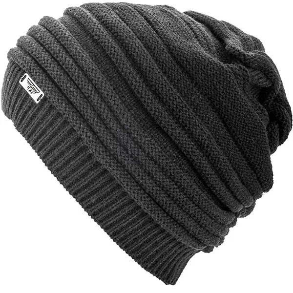 Women'S Fly Racing Wool Beanies | Cozy Winter Hats womens fly racing wool beanies 0 1750478391 - BTOSPORTS