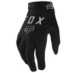 womens fox mtb gloves durable 0 1750486184 - BTOSPORTS
