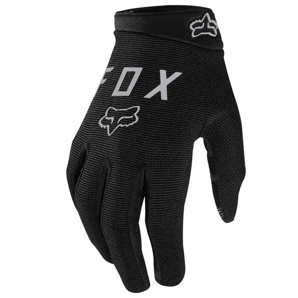 Women's Fox MTB Gloves - Durable & Breathable womens fox mtb gloves durable 0 1750486184 - BTOSPORTS