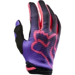womens fox racing 180 toxsyk h 0 1750479489 - BTOSPORTS