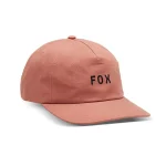 womens fox racing adjustable b 0 1750479732 - BTOSPORTS