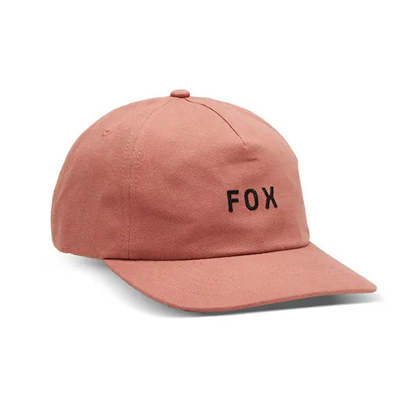 womens fox racing adjustable b 0 1750479732 - BTOSPORTS