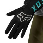 womens fox racing mtb gloves d 0 1750485674 - BTOSPORTS