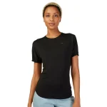 womens fox racing performance 0 1750486373 - BTOSPORTS