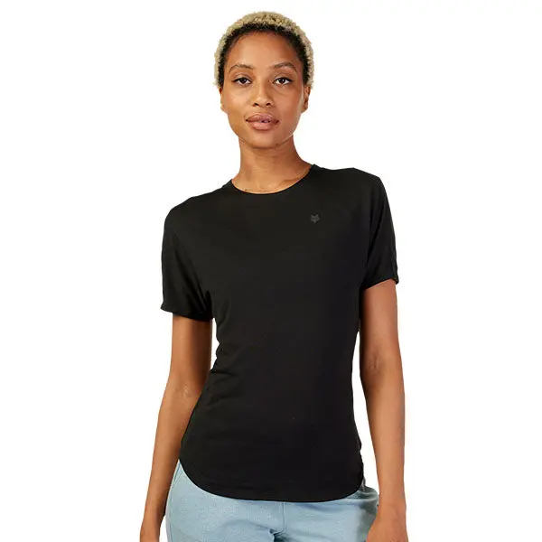 Women’s Fox Racing Performance Tee | Community Design womens fox racing performance 0 1750486373 - BTOSPORTS
