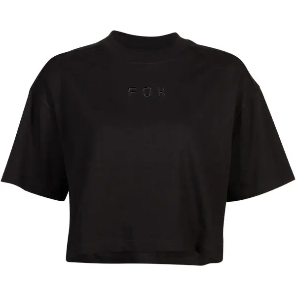 womens fox racing premium word 0 1750482171 - BTOSPORTS