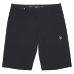 womens fox racing ranger perfo 0 1750479800 - BTOSPORTS