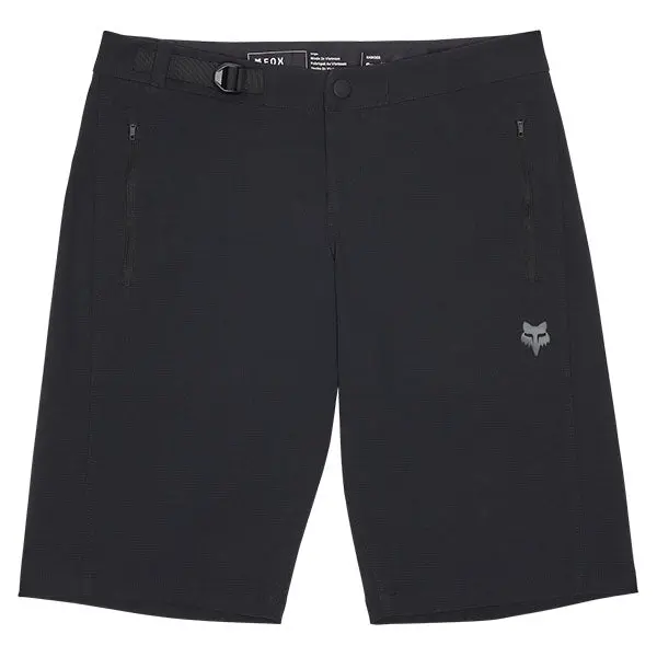 Women's Fox Racing Ranger Performance Shorts womens fox racing ranger perfo 0 1750479800 - BTOSPORTS
