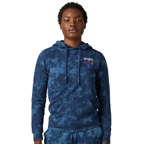 womens fox racing rockwilder f 0 1750486408 - BTOSPORTS