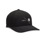 womens fox racing uv protectio 0 1750485208 - BTOSPORTS