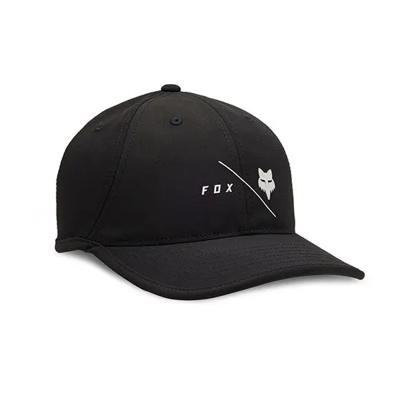 Women's Fox Racing UV Protection Cycling Cap - Mind Flash Design womens fox racing uv protectio 0 1750485208 - BTOSPORTS