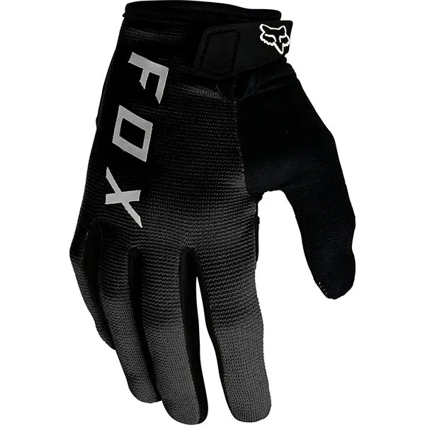 Women's Fox Ranger MTB Gloves – Gel-Padded for Comfort & Grip womens fox ranger mtb gloves g 0 1750484840 - BTOSPORTS