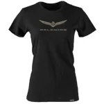 womens goldwing graphic tee pr 0 1750479372 - BTOSPORTS