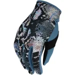 womens gp snake motocross glov 0 1750485035 - BTOSPORTS