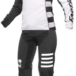 womens grindhouse jersey pant 0 1750485813 - BTOSPORTS