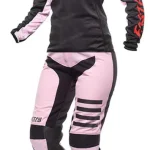 womens grindhouse karma perfor 0 1750485819 - BTOSPORTS