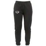 womens high waist run pant per 0 1750479580 - BTOSPORTS