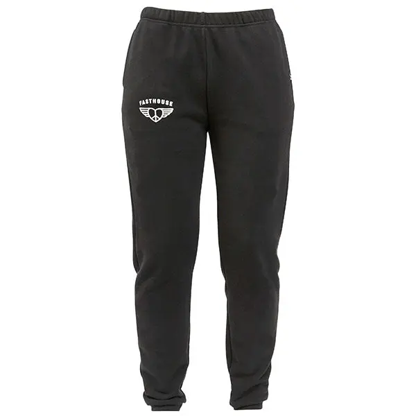 Women's High Waist Run Pant - Performance by Fasthousr Phnx womens high waist run pant per 0 1750479580 - BTOSPORTS