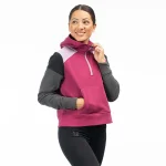 womens klim athleic quarter zi 0 1750486134 - BTOSPORTS