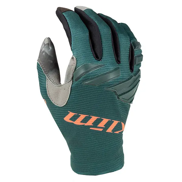 Women's Klim XC Lite Gloves - Lightweight Adventure Riding Gloves womens klim xc lite gloves lig 0 1750482435 - BTOSPORTS