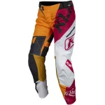 womens klim xc lite riding pan 0 1750479563 - BTOSPORTS