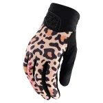 womens leopard print bronze gl 0 1750479779 - BTOSPORTS