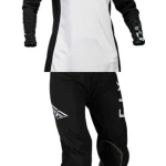 womens lightweight fly racing 0 1750478252 - BTOSPORTS