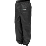 womens lightweight waterproof 0 1750479563 - BTOSPORTS
