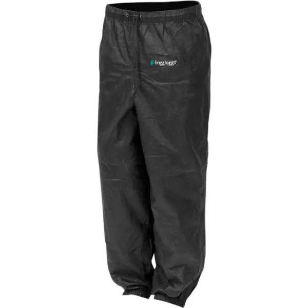 Women's Lightweight Waterproof Rain Pants for Hiking womens lightweight waterproof 0 1750479563 - BTOSPORTS