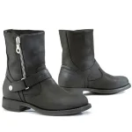 womens lightweight weatherproo 0 1750478644 - BTOSPORTS
