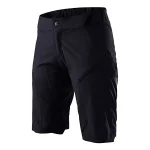 womens lilium mtb shorts with 0 1750479009 - BTOSPORTS
