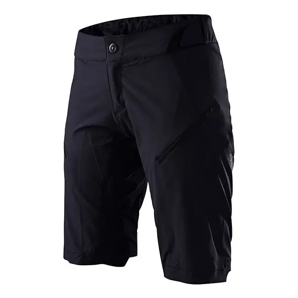 Women's Lilium MTB Shorts with Built-in Liner | Troy Lee womens lilium mtb shorts with 0 1750479009 - BTOSPORTS