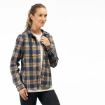 womens midweight stretch fleec 0 1750486221 - BTOSPORTS