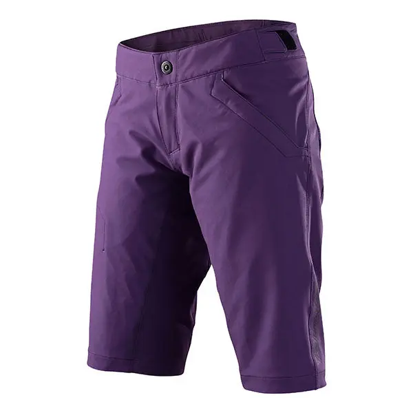 Women'S Mischieif MTB Cycling Short By TL Design womens mischieif mtb cycling s 0 1750478079 - BTOSPORTS