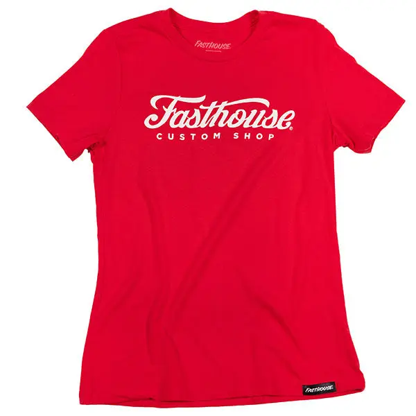 womens morris print tee premium stylish casual womens morris print tee premiu 0 1750486448 - BTOSPORTS