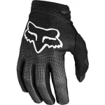 womens motocross gloves fox ra 0 1750486548 - BTOSPORTS