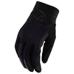 womens motocross gloves troy l 0 1750479780 - BTOSPORTS