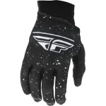 womens motorcycle gloves fly r 0 1750478390 - BTOSPORTS
