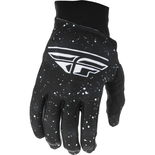 Women's Motorcycle Gloves | Fly Racing Pro Lite - Lightweight & Durable womens motorcycle gloves fly r 0 1750478390 - BTOSPORTS