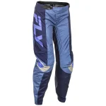 womens motorcycle protective p 0 1750477688 - BTOSPORTS