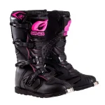 womens motorcycle riding boots 0 1750486996 - BTOSPORTS