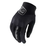 womens mountain bike glove ace 0 1750479780 - BTOSPORTS