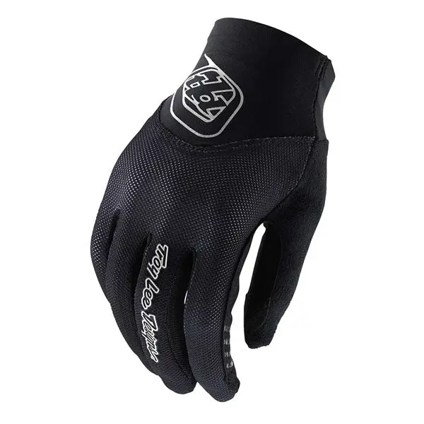 Womens Mountain Bike Glove ACEII Enhanced Grips womens mountain bike glove ace 0 1750479780 - BTOSPORTS