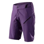 womens mountain bike shorts tr 0 1750478079 - BTOSPORTS