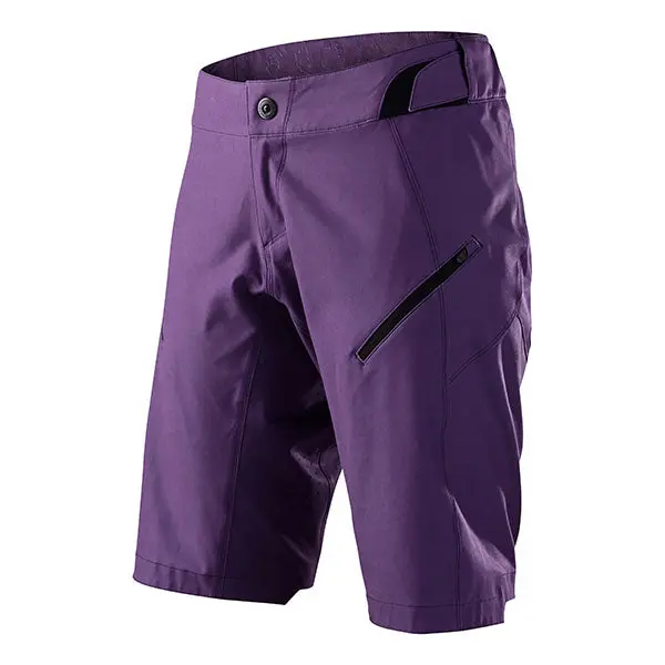 Women's Mountain Bike Shorts | Troy Lee Designs Lilium womens mountain bike shorts tr 0 1750478079 - BTOSPORTS