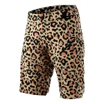 womens mountain bike shorts wi 0 1750478079 - BTOSPORTS