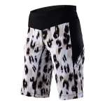 womens mtb bike shorts troy le 0 1750478084 - BTOSPORTS