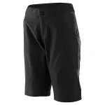 womens mtb bike shorts with li 0 1750479013 - BTOSPORTS