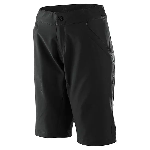 Women's MTB Bike Shorts with Liner - Troy Lee Mischief womens mtb bike shorts with li 0 1750479013 - BTOSPORTS