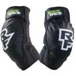 womens mtb elbow guards race f 0 1750478681 - BTOSPORTS